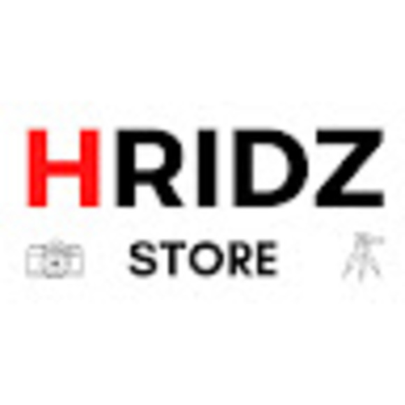 hridzstore